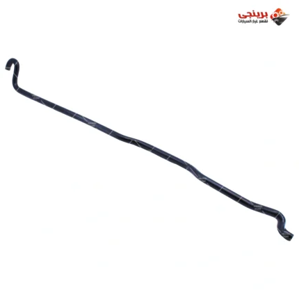 1907268651_سيخ كبوت اصلى - 516