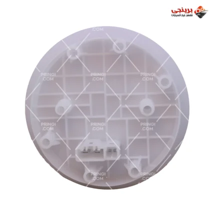1958629508_2_وش طلمبة بنزين اصلى - 620