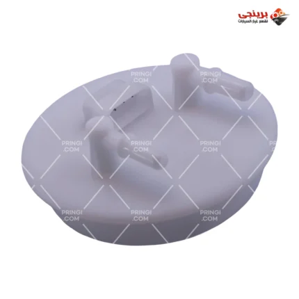 1958629508_وش طلمبة بنزين اصلى - 620