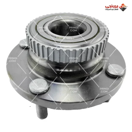 2060682688_صرة عجل خلفي 516 - MAM