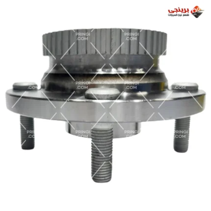 2060682688_صرة عجل خلفي 516 - MAM_2