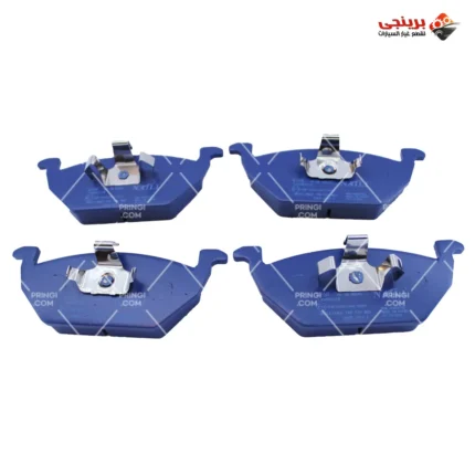 2062432481_تيل فرامل امامى اورجينال - MG5