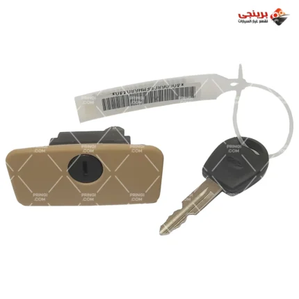 213108917_اكرة فتح درج تابلوه بالمفتاح - 620