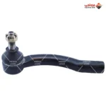 2134588471_بيضة طرف ماليزى شمال - جيلى