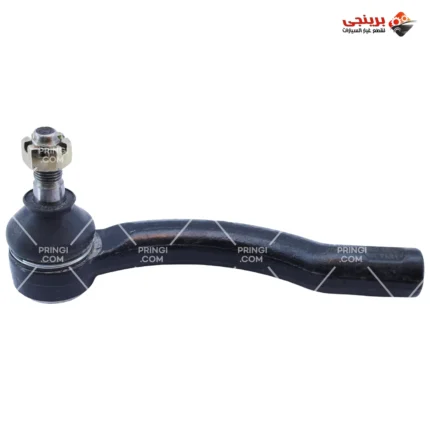 2134588471_بيضة طرف ماليزى شمال - جيلى