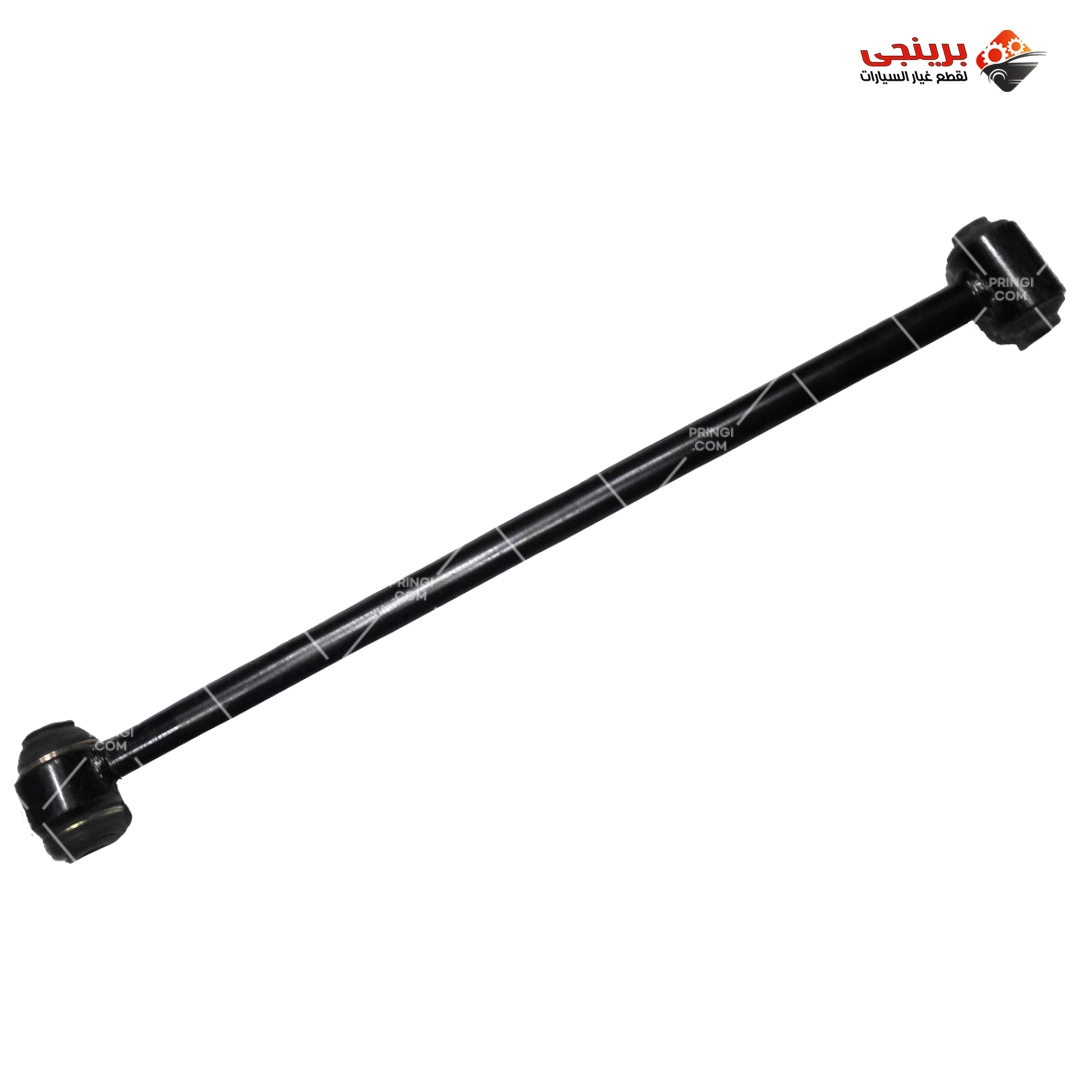 270364626_شداد خلفى عدل بدون حلقة - تيجو 270364626_شداد خلفى عدل بدون حلقة - تيجو