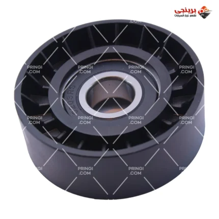 350931488_بلية دينامو ناعمة اورجينال - 516