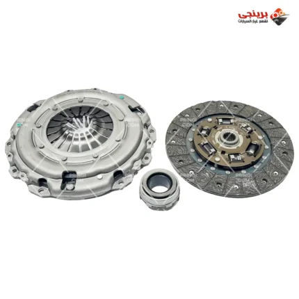 362730289_طقم دبرياج كامل اصلى تيجو - Valeo