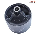 376330870_حشو قاعدة موتور شمال - 516
