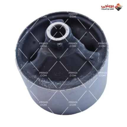 376330870_حشو قاعدة موتور شمال - 516