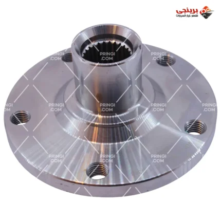 403309061_صرة عجل امامى اورجينال - اريزو 5