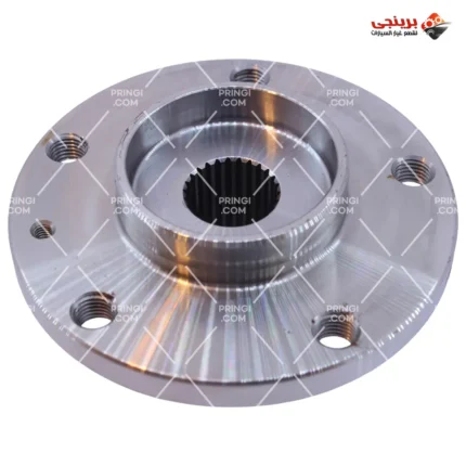 403309061_صرة عجل امامى اورجينال - اريزو 5_2