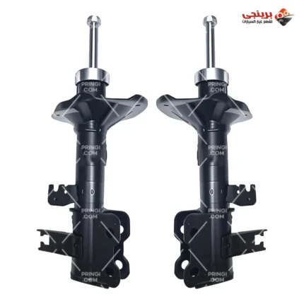 411752385_طقم مساعد امامى ماليزى جيلى - FORCE