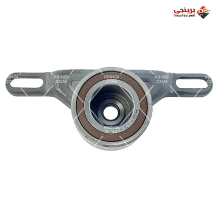 426513430_بلية تقسيمة قديم اصلى - انفى