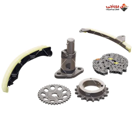 438072541_طقم كاتينة اصلى جيلى 2014 - CVVT
