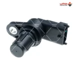 457883753_حساس كامة اصلى 516 - BOSCH