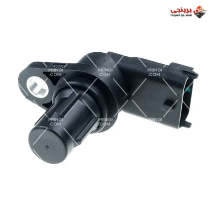 457883753_حساس كامة اصلى 516 - BOSCH