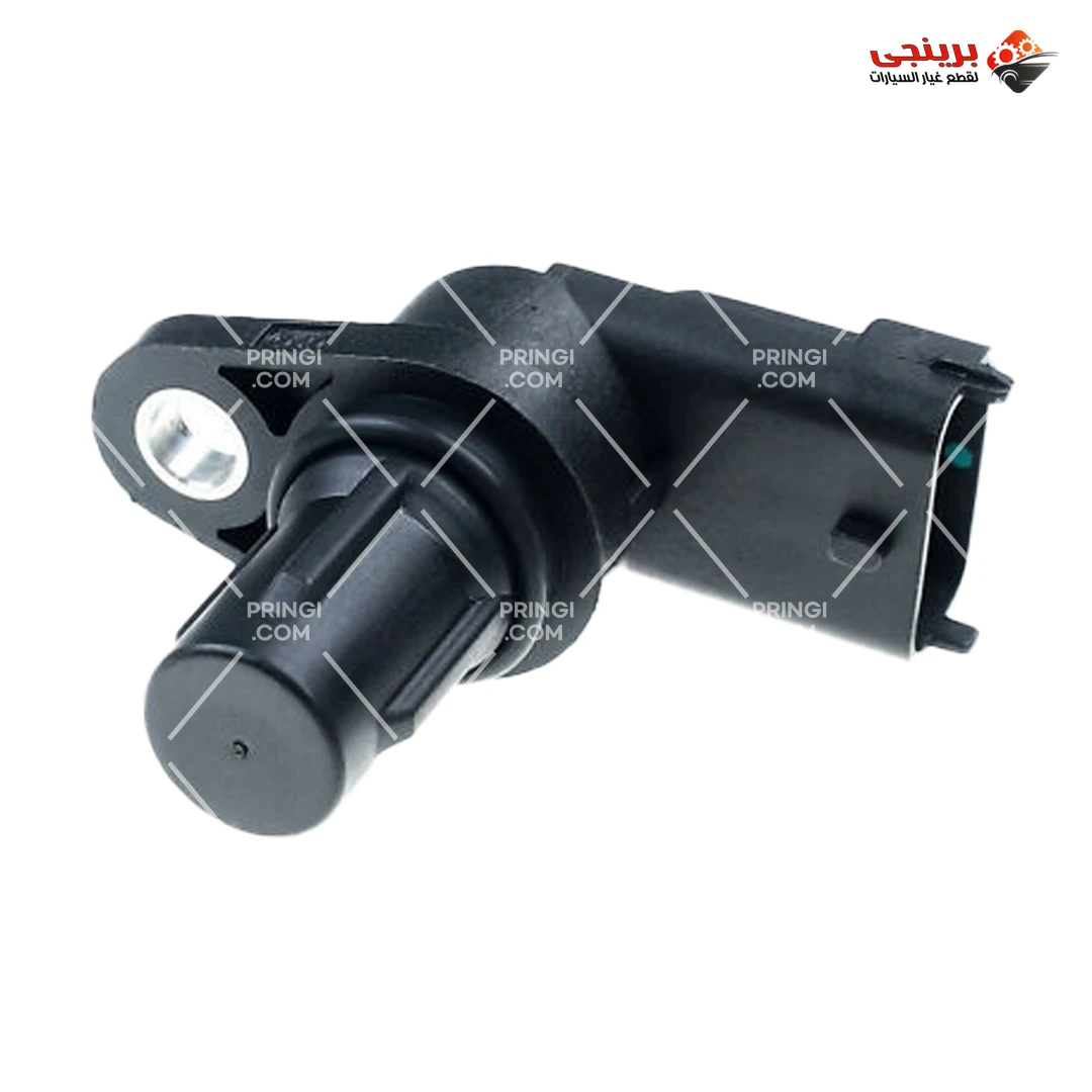 457883753_حساس كامة اصلى 516 - BOSCH 457883753_حساس كامة اصلى 516 - BOSCH