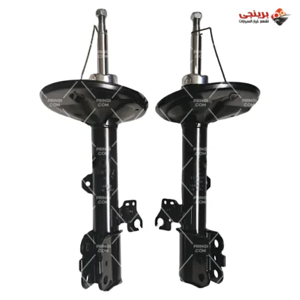 475557522_طقم مساعد امامى ماليزى نيو تيجو - FORCE
