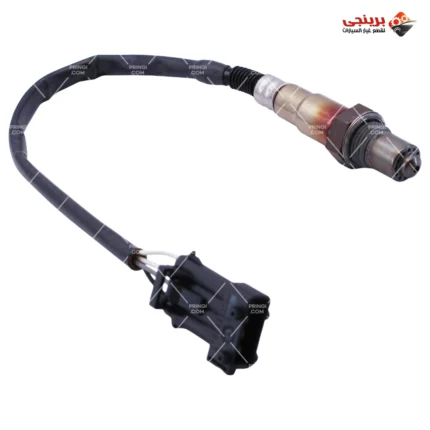 488987823_حساس جكمان اصلى 516 - BOSCH