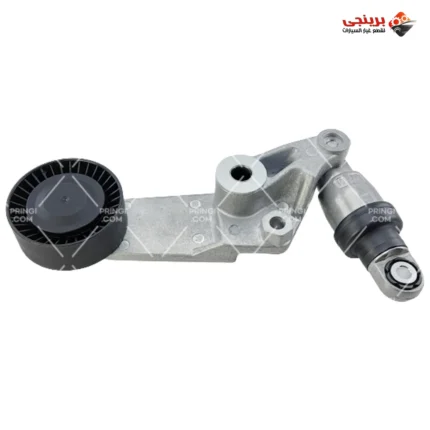 509112365_شداد دينامو بالبلية 2014 اورجينال جيلى - SHINO