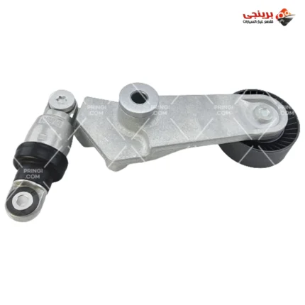 509112365_شداد دينامو بالبلية 2014 اورجينال جيلى - SHINO_2