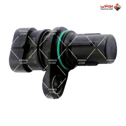 511372619_حساس كامة اورجينال - جيلى_2