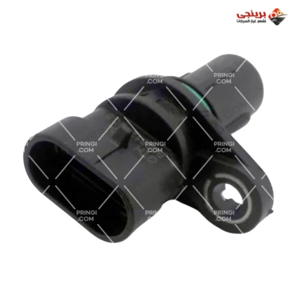 511372619_حساس كامة اورجينال - جيلى