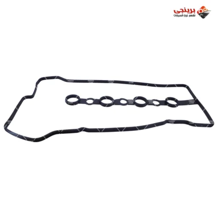 516498483_جوان غطاء تاكيهات 2019 اصلى - جيلى