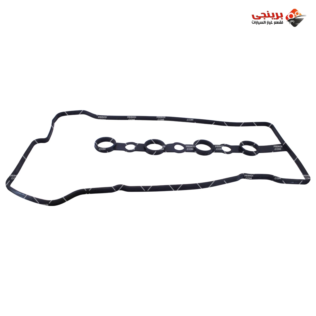 516498483_جوان غطاء تاكيهات 2019 اصلى - جيلى 516498483_جوان غطاء تاكيهات 2019 اصلى - جيلى