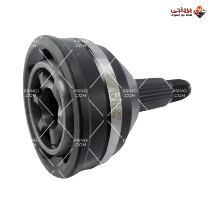 578434487_راس كوبلن خارجي 516 - A-PART