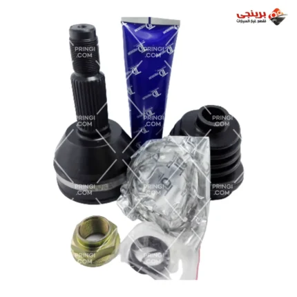 578434487_راس كوبلن خارجي 516 - A-PART_2
