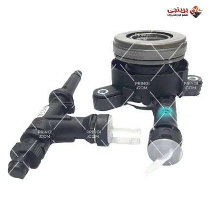 600466883_بلية دبرياج بالماستر و الوصلة اصلى 516 - LUK