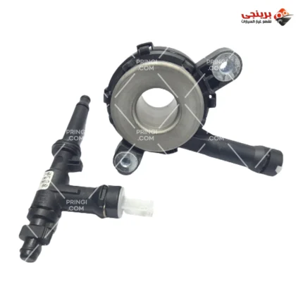 600466883_بلية دبرياج بالماستر و الوصلة اصلى 516 - LUK_2