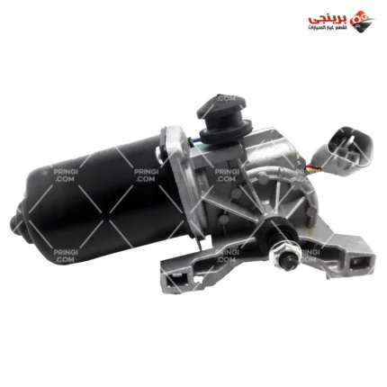 608000575_موتور تحريك مساحات اصلى - جيلى