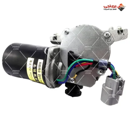 608000575_موتور تحريك مساحات اصلى - جيلى_2