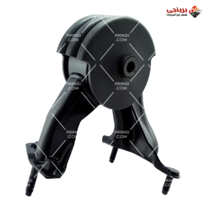 644074205_قاعدة موتور خلفى اصلى جيلى - HARB