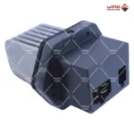 644564776_حساس تكييف بلاور طويل اصلى - 516