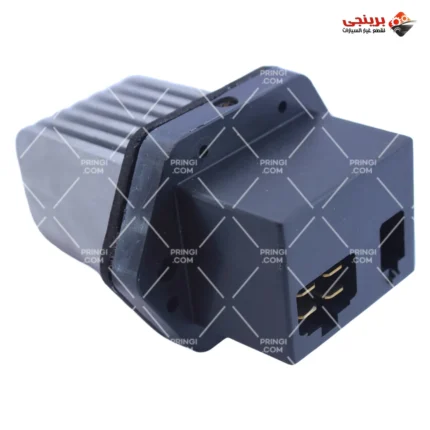 644564776_حساس تكييف بلاور طويل اصلى - 516