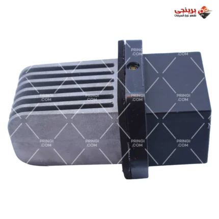 644564776_حساس تكييف بلاور طويل اصلى - 516_2