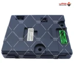 669999567_كنترول كمبيوتر خلفى اصلى - 516