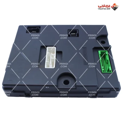 669999567_كنترول كمبيوتر خلفى اصلى - 516