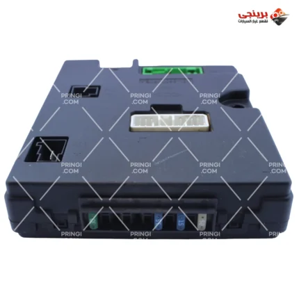 669999567_كنترول كمبيوتر خلفى اصلى - 516_2