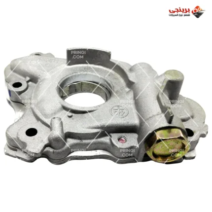 731121690_طلمبة زيت اورجينال - جيلى