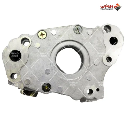 731121690_طلمبة زيت اورجينال - جيلى_2