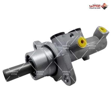 794969810_ماستر فرامل عمومى اورجينال - 516