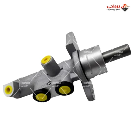 794969810_ماستر فرامل عمومى اورجينال - 516_2