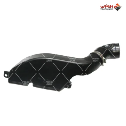 833440812_وصلة عمة هواء بوق - اريزو 5