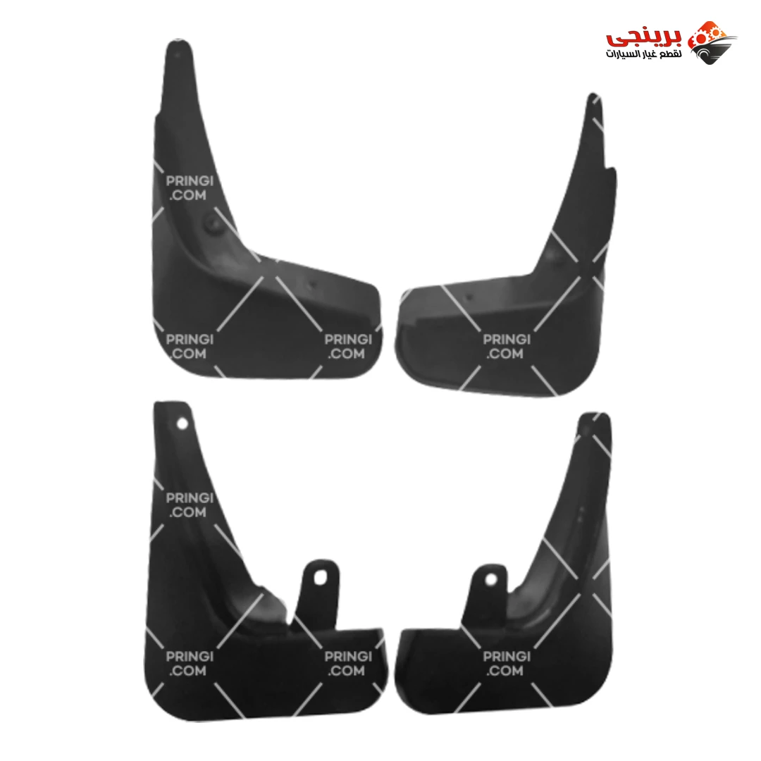 839382429_طقم دلاية رفرف جيلى 839382429_طقم دلاية رفرف جيلى