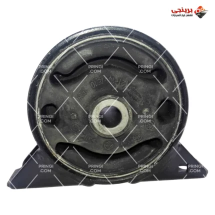 857039467_قاعدة موتور امامى اصلى - 516
